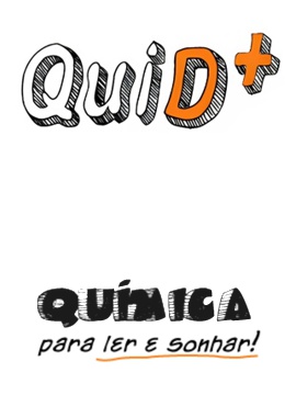 PubliSBQ - Quid+ - capa- divulgacao B3