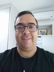 Gustavo - QN