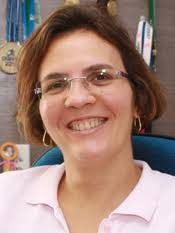PubliSBQ - Editores - JBCS - Izaura Cirino Nogueira Diógenes